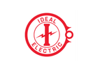 Electrical Equipment Field Services