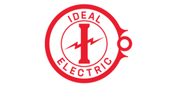 Ideal Electric Company