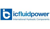 IC-Fluid Power, Inc.
