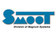 Smoot Company / Magnum Systems