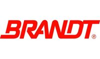 Brandt Consolidated, Inc.
