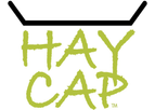 Hay Caps - Ground Covers