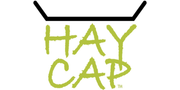 Hay Caps Pty Ltd