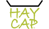 Hay Caps Pty Ltd
