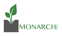 Monarch Manufacturing, Inc.