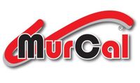 MurCal, Inc.