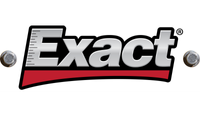 Exact Corporation