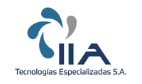 I.I.A. Technologias Especializadas S.A.