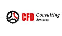 CFD Consulting Services