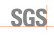 SGS Power and Utilities