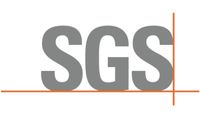 SGS Power and Utilities