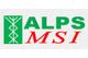 ALPS Maintaineering Services, Inc