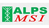ALPS Maintaineering Services, Inc