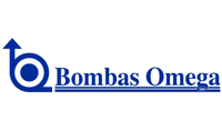 Bombas Omega