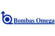 Bombas Omega