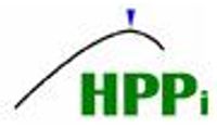 Hydro Performance Processes Inc. (HPPi)