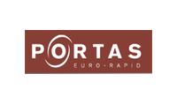 Portas Euro-Rapid S.L