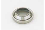 Bauer - Stainless Steel Couplings