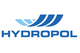 Hydropol Project & Management a.s.