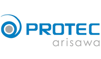 Protec Arisawa America Inc.