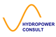 Hydropower Consult