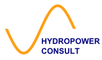 Hydropower Consult