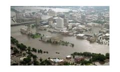 Floodplain Management Services