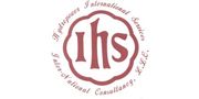 Hydropower International Services, LLC