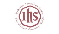 Hydropower International Services, LLC