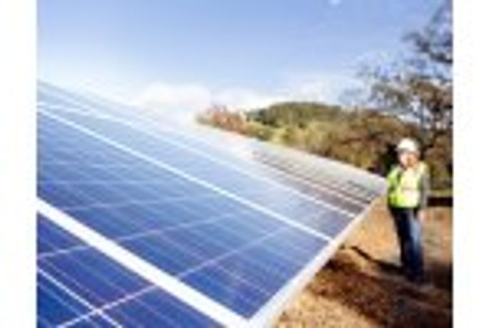 Solar Consulting Services-1