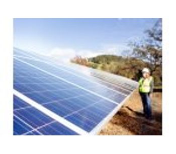 Solar Consulting Services-1