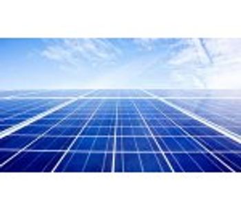 Solar Design and Engineering Services-1