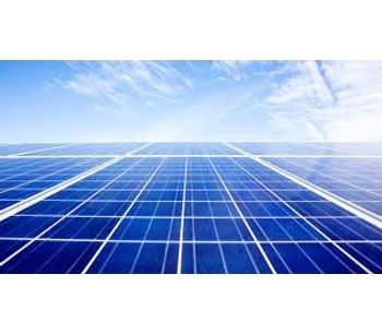 Solar Design and Engineering Services