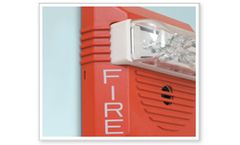 Fire & Smoke Alarm Services