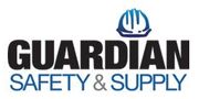 Guardian Safety USA