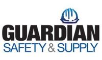 Guardian Safety USA