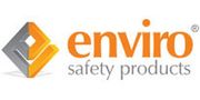 Enviro Safety Products