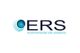 Environmental Risk Solutions Ltd (ERS)