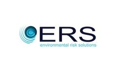 Strategic Environmental Assessment (SEA) Services