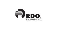 RDO Equipment Co