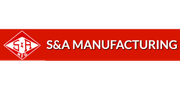 S and A Manufacturing