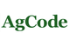 AgCode, Inc.