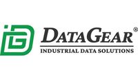 DataGear, Inc.
