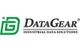 DataGear, Inc.