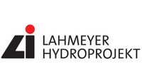 Lahmeyer Hydroprojekt GmbH
