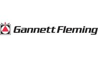 Gannett Fleming, Inc.