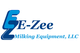 E-Zee Milking Equipment, LLC