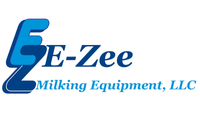 E-Zee Milking Equipment, LLC