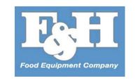 F&H Food Equipment Company