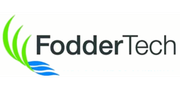 FodderTech